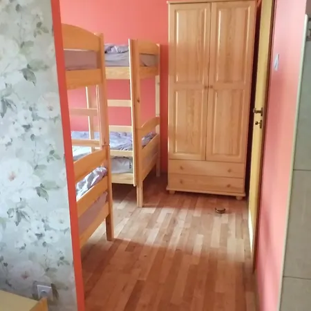 1 Blisko Energylandii * زاتور