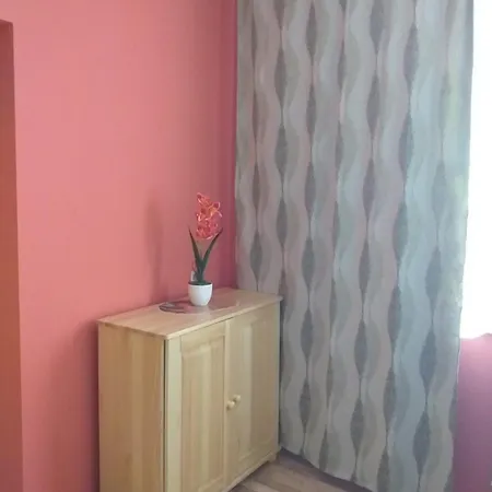 1 Blisko Energylandii *
