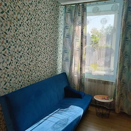 1 Blisko Energylandii * زاتور