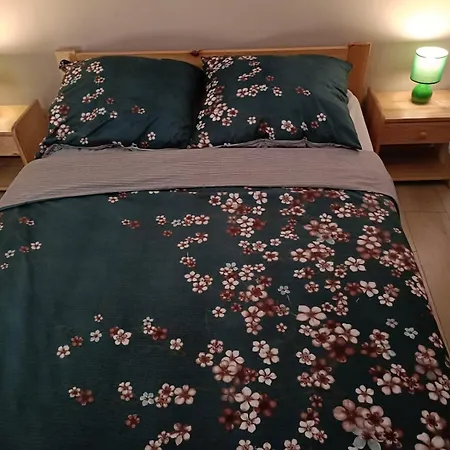 1 Blisko Energylandii